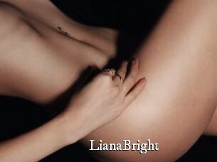 LianaBright