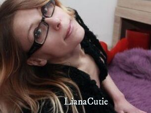 LianaCutie