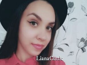 LianaCuttie