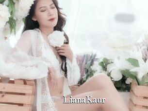 LianaKaur
