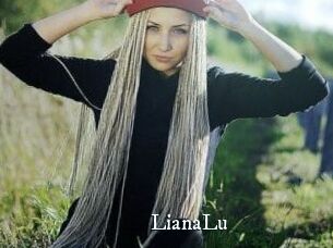 LianaLu