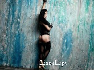 LianaLupe