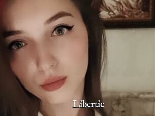 Libertie