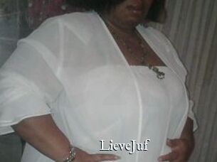 LieveJuf