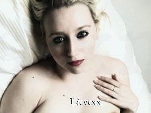 Lievexx