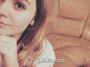 LifeStream