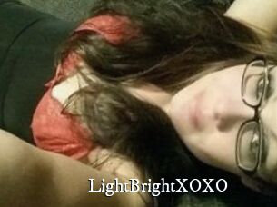 LightBrightXOXO