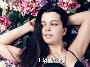 LightMina