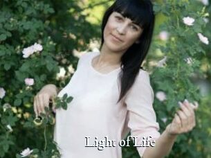 Light_of_Life