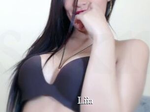 Liia