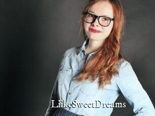LiikeSweetDreams