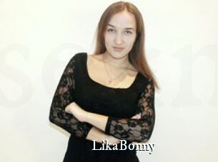 LikaBonny