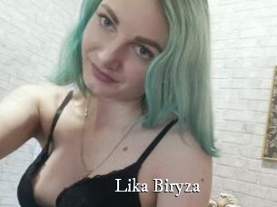 Lika_Biryza