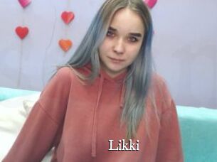 Likki