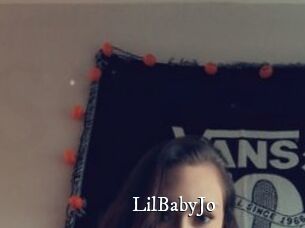 LilBabyJo