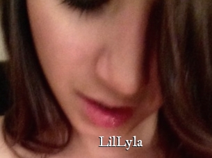 LilLyla