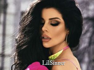 LilSinner