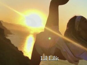 Lil_Lilit