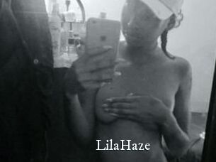 Lila_Haze