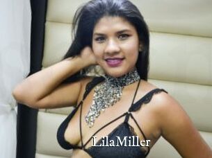 Lila_Miller
