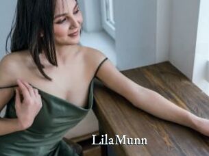 LilaMunn