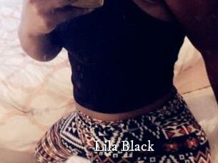 Lila_Black
