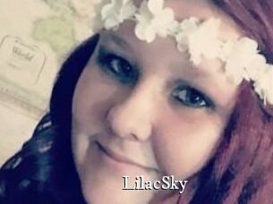 Lilac_Sky