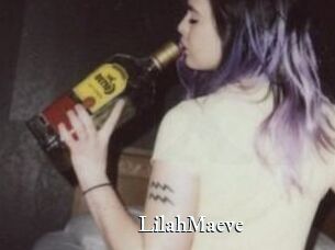 Lilah_Maeve