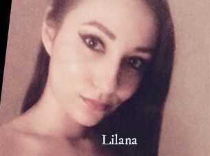 Lilana