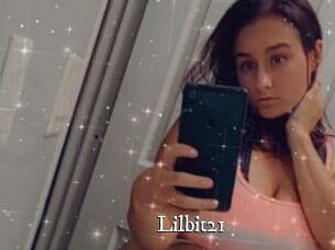 Lilbit21