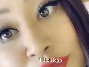 Lilellie99