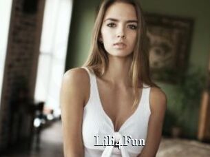 Lili4Fun
