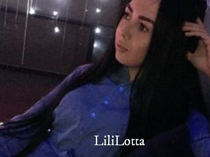 LiliLotta