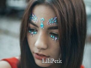LiliPetit