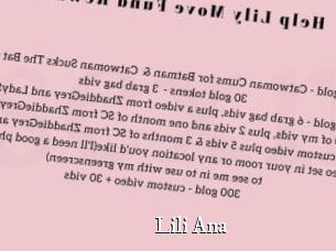 Lili_Ana
