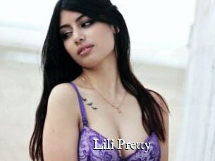 Lili_Pretty