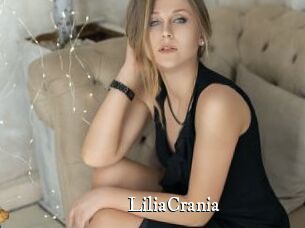 LiliaCrania