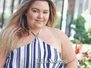 LiliaMoreno