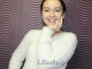 LilianStudy