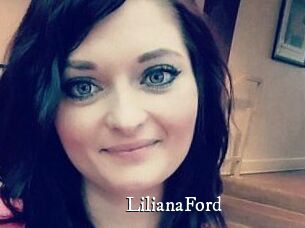 Liliana_Ford