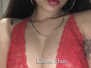 Liliana_Haze