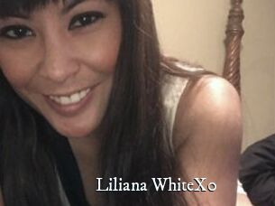 Liliana_WhiteX0