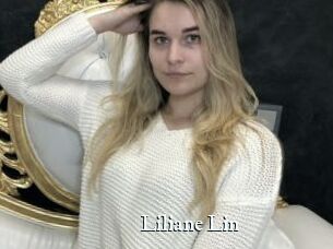 Liliane_Lin