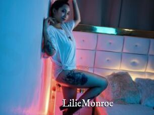 LilieMonroe