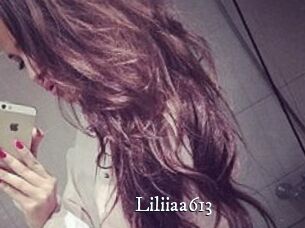 Liliiaa613