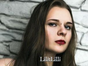LilitLilli