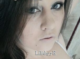 Lilith95E