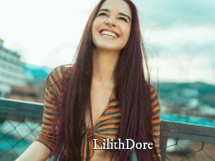 LilithDore