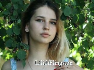LilithFlingston