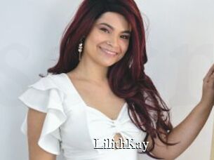 LilithKay